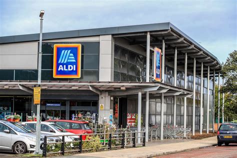 huge fake breasts tumblr|Money blog: 27 areas where Aldi wants to open new stores as a .